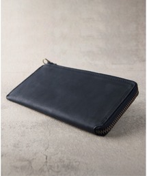 Hallelujah｜ハレルヤ（レディース）の財布（ブラック/黒色系