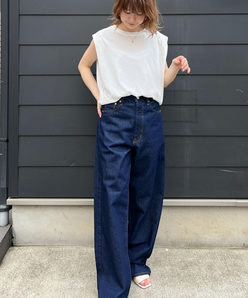 NEEDBY heritage（ニードバイヘリテージ）の「【NEEDBY heritage