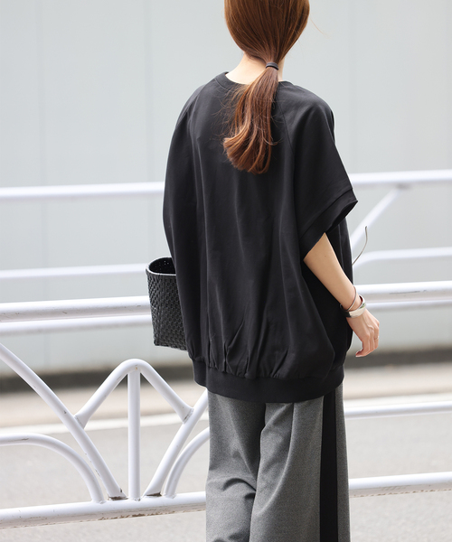 JOURNAL STANDARD relume（ジャーナルスタンダード レリューム）の