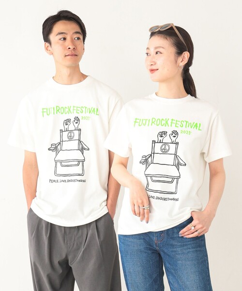 On × BEAMS コラボ Tシャツ Sサイズ (unisex) 日本未入荷 楽天市場】50％OFF 野球 Tシャツ 半袖 丸首 大人 BEAMS ビームス