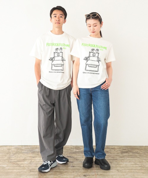On × BEAMS コラボ Tシャツ XLサイズ (unisex) 日本未入荷 ゼット 野球 Tシャツ 半袖 丸首 大人 BEAMS ビームスデザイン