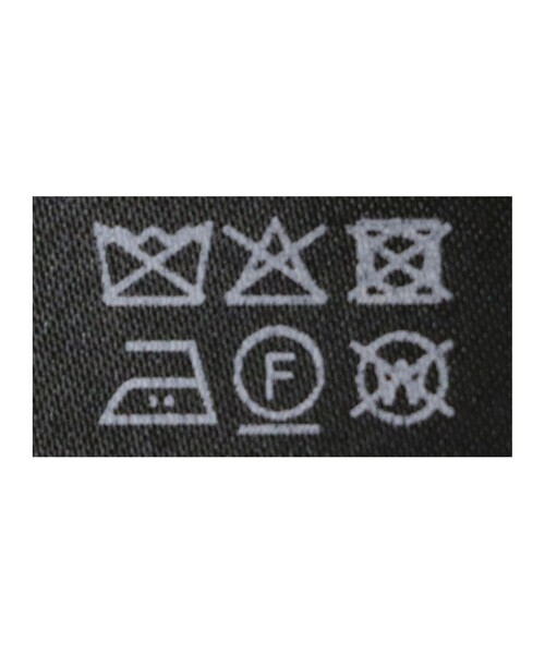 セール】＜conte＞エンブロイダリー レース タックパンツ（その他  