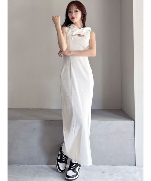 リュクスバーディ【未使用♡未試着】夏服☆ワンピース RE2349EW20015_15_l.jpg
