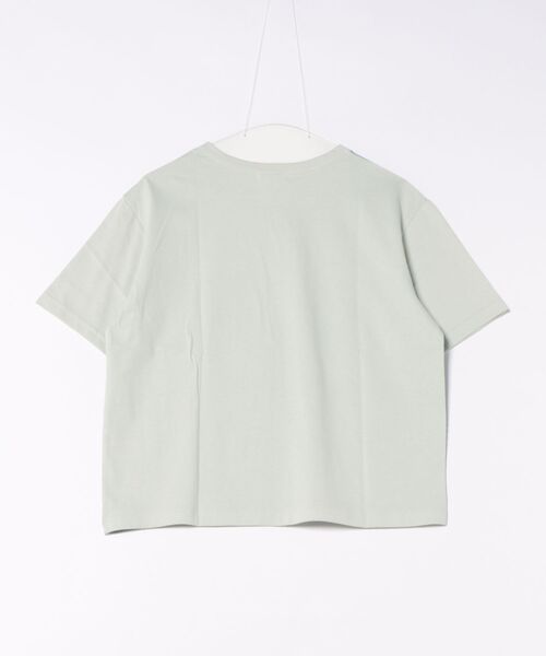 tシャツ 「 AGAWD / アガウド 」Digital Print Tee / デジタルプリントTシャツ　 レディース メンズ AGAWD / アガウド 】Digital Print Tee / デジタルプリントT