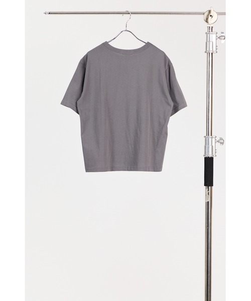 tシャツ 「 AGAWD / アガウド 」Digital Print Tee / デジタルプリントTシャツ　 レディース メンズ AGAWD / アガウド 】Digital Print Tee / デジタルプリントT