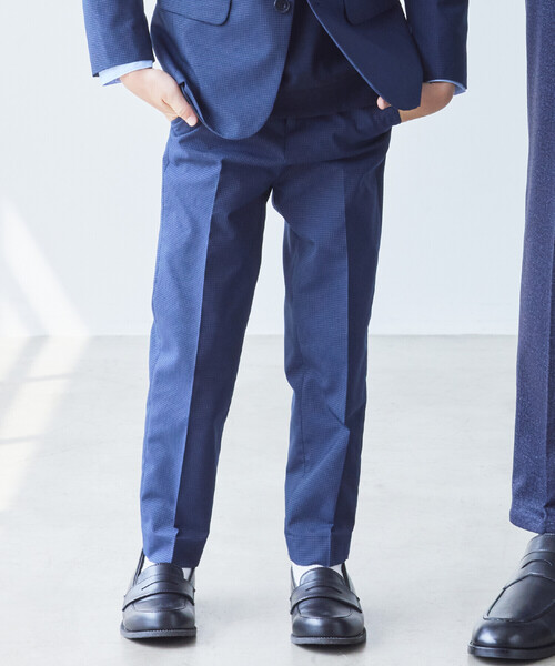 COMME CA ISM（コムサイズム）の「ローファー（ローファー・キッズ・ブラック・22cm/21cm/20cm/19cm/18cm/17cm/24cm/23cm）」の6枚目の写真