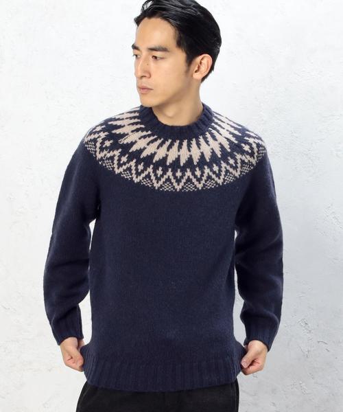 green label relaxing（グリーンレーベルリラクシング）の「W/NY