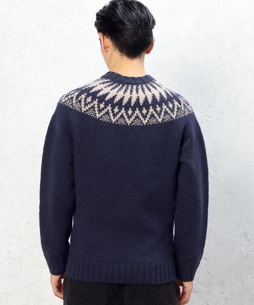 green label relaxing（グリーンレーベルリラクシング）の「W/NY