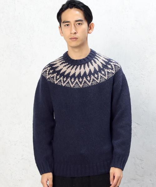 green label relaxing（グリーンレーベルリラクシング）の「W/NY