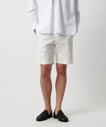 UNITED ARROWS｜ユナイテッドアローズのその他パンツ（ホワイト