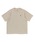 A BATHING APE�i�A�x�C�V���O�G�C�v�j�́uONE POINT RELAXED FIT TEE�iT�V���c/�J�b�g�\�[�j�v�b�x�[�W��