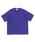 A BATHING APE�i�A�x�C�V���O�G�C�v�j�́uONE POINT RELAXED FIT TEE�iT�V���c/�J�b�g�\�[�j�v�b�p�[�v��