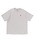 A BATHING APE�i�A�x�C�V���O�G�C�v�j�́uONE POINT RELAXED FIT TEE�iT�V���c/�J�b�g�\�[�j�v�b�O���[