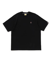 A BATHING APE｜ア ベイシング エイプのTシャツ/カットソー