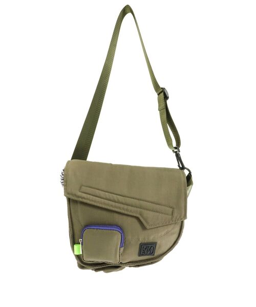 バッグ ミリタリー military USMC FILBE 3 Day Assault Pack | Smith's Surplus