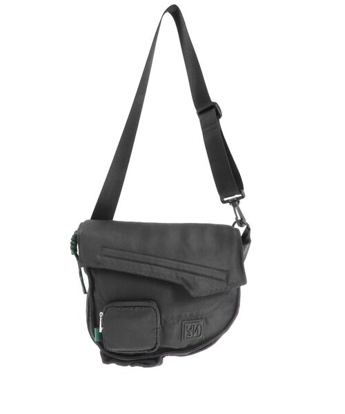 バッグ share spirit military bag share spirit military bag