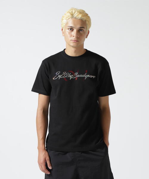 SY32 by SWEET YEARS /エスワイサーティトゥ バイ スィートイヤーズ