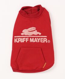 KRIFF MAYER(NtC[)́y₷zDOGNуN[(TKS)(ybgEFA)