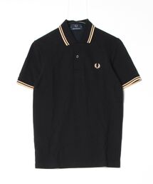 ブランド古着】FRED PERRY｜フレッドペリーのポロシャツ古着通販