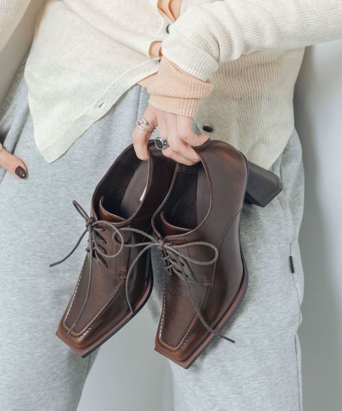 靴 eflooo 靴 eflooo 靴 eflooo 靴 eflooo Amazon.co.jp: adidas オリジナル ZX