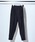 RUMCHE�i�����V�F�j�́uLine Tuck Pants / ���C���^�b�N�p���c�i�X���b�N�X�j�v�b�l�C�r�[