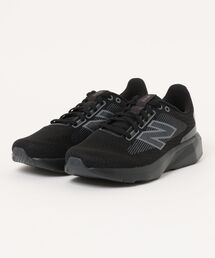 New Balance(j[oX)new balance j[oX M413 V3yyʁzYXj[J[ jOV[Y(Xj[J[)