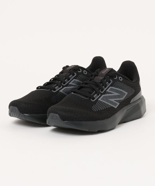 セール】new balance ニューバランス M413 V3【超軽量】メンズ