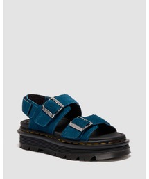 Dr. Martens(hN^[}[`)Dr. Martens/hN^[}[` ZEBZAG T_ 42689400(T_)