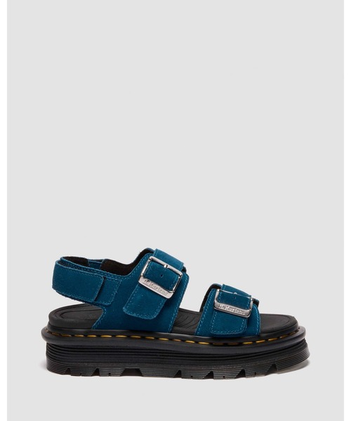 Dr. Martens/ドクターマーチン ZEBZAG サンダル 42689400