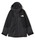 THE NORTH FACE�i�U�m�[�X�t�F�C�X�j�́uTHE NORTH FACE Mountain Insulation Jacket / �U�E�m�[�X�E�t�F�C�X �}�E���e�� �C���T���[�V���� �W���P�b�g�i�}�E���e���p�[�J�[�j�v�b�O���[