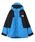 THE NORTH FACE�i�U�m�[�X�t�F�C�X�j�́uTHE NORTH FACE Mountain Insulation Jacket / �U�E�m�[�X�E�t�F�C�X �}�E���e�� �C���T���[�V���� �W���P�b�g�i�}�E���e���p�[�J�[�j�v�b�u���[