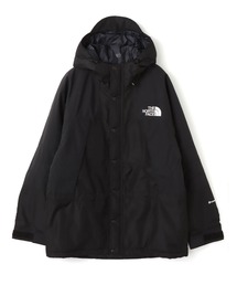THE NORTH FACE Mountain Light Jacket NP11834（マウンテンパーカー
