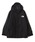 THE NORTH FACE�i�U�m�[�X�t�F�C�X�j�́uTHE NORTH FACE Mountain Insulation Jacket / �U�E�m�[�X�E�t�F�C�X �}�E���e�� �C���T���[�V���� �W���P�b�g�i�}�E���e���p�[�J�[�j�v�b�u���b�N
