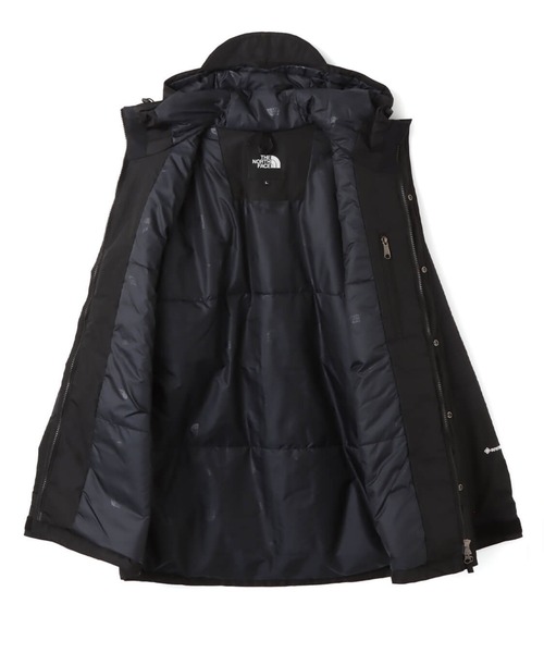THE NORTH FACE（ザノースフェイス）の「THE NORTH FACE Mountain