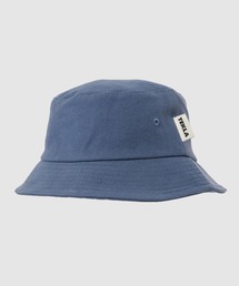Bucket Hat（ハット）｜TEKLA（テクラ）のファッション通販