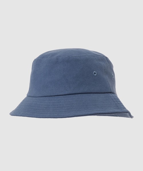 Bucket Hat（ハット）｜TEKLA（テクラ）のファッション通販 - ZOZOTOWN