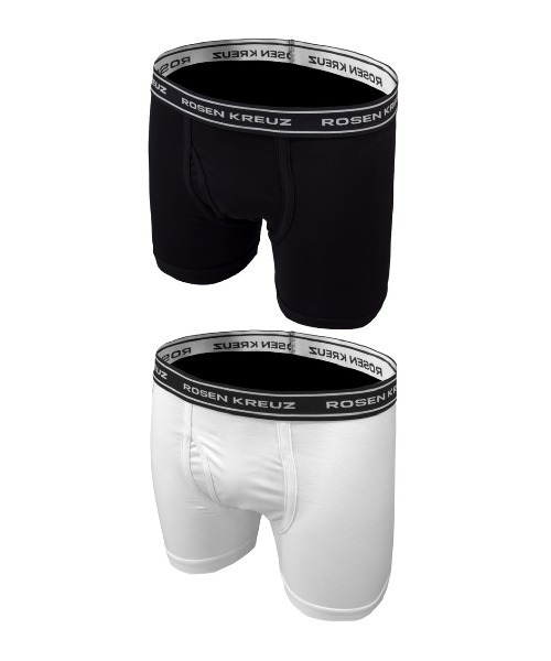 Rosen Kreuz ハーフパンツ Rosen Kreuz】ZIP WIDE BAGGY PANTS – PRESSING WEB SHOP