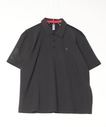 adidas | アディダス adidas アディゼロ バックプリント 半袖シャツ(シャツ/ブラウス)