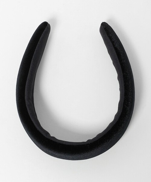 セール】＜Jennifer Ouellette＞VLV ヘアバンド（ヘアバンド