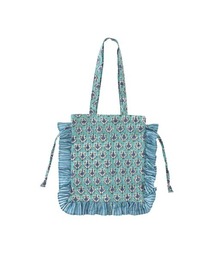 ミントカラー♡バッグ ミント」に該当するレディースのバッグファッション通販 - ZOZOTOWN