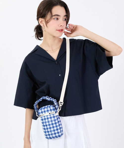 【天使なんかじゃない】GH MINI PHONE XBODY テンナイチェック