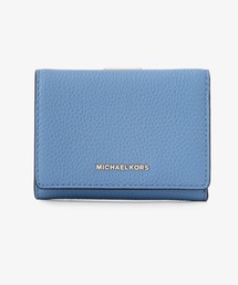 MICHAEL KORS｜マイケル・コースの財布（三つ折り）通販 - ZOZOTOWN