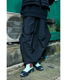 超美品♡ナゴンスタンスジップベスト ¥25300 楽天市場】ベスト《全方向ストレッチ深Vネックベスト 全7色 2