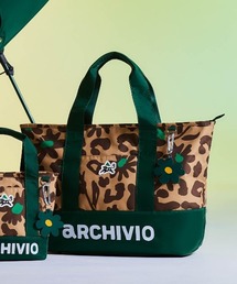 archivio(A`rI)<LADIES>qE{XgobO(StObY)