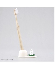 MOOMIN | ムーミン 歯ブラシスタンド (ムーミン)HTI(オーラルケア/歯磨きグッズ)