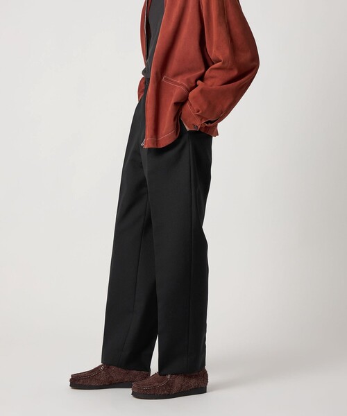 Steven Alan（スティーブンアラン）の「＜Steven Alan＞ ウール