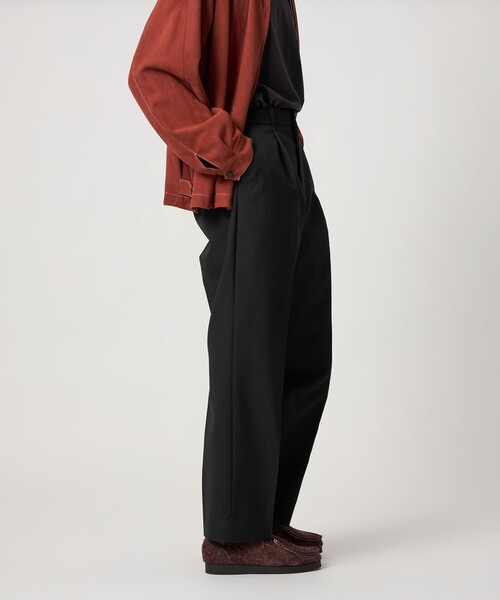 Steven Alan（スティーブンアラン）の「＜Steven Alan＞ ウール