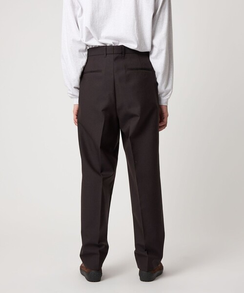 Steven Alan（スティーブンアラン）の「＜Steven Alan＞ ウール