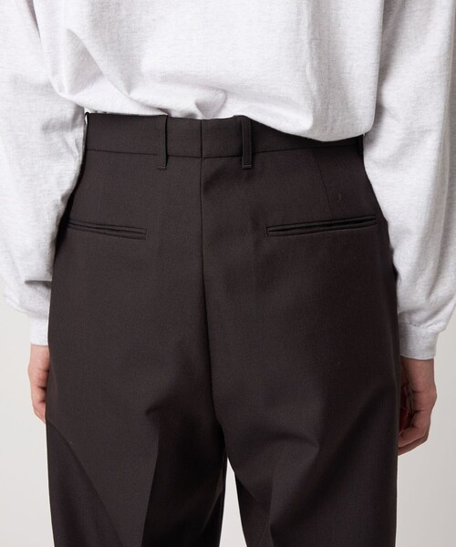 Steven Alan（スティーブンアラン）の「＜Steven Alan＞ ウール