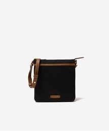 エミリーナイロンクロスボディ womens
